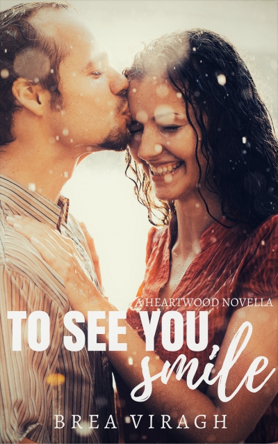 To See You Smile