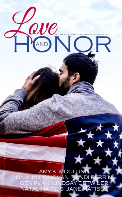 Love and Honor