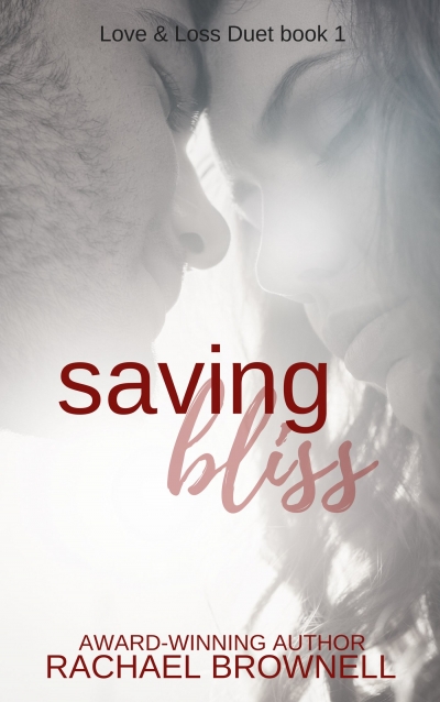 Saving Bliss