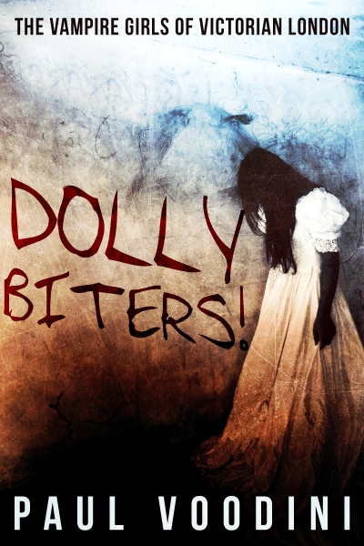 Dolly Biters!