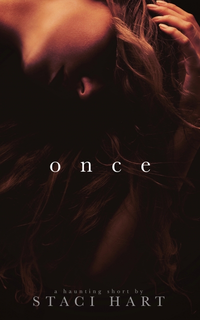 Once