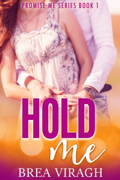 Hold Me