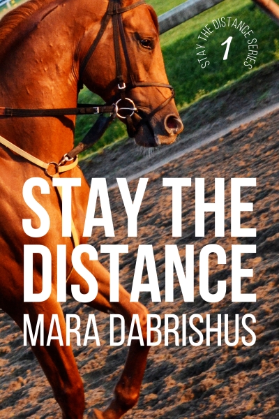 Stay the Distance