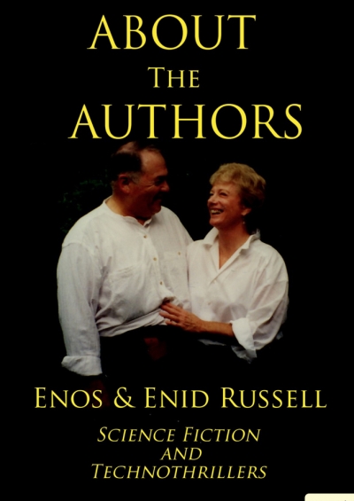 About the Authors