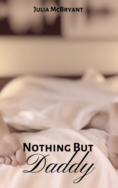 Nothing But Daddy