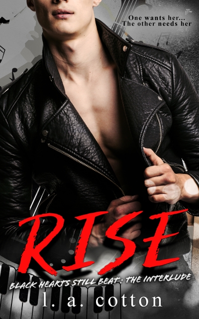 Rise