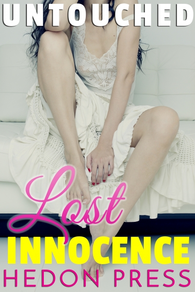 Lost Innocence