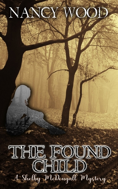 The Found Child