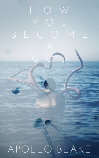How You Become a God