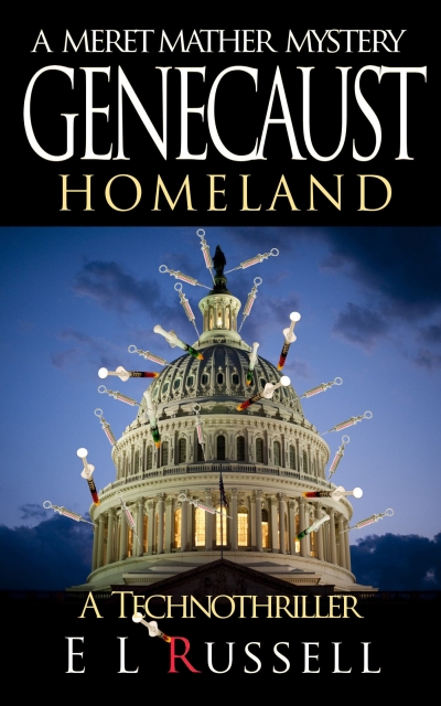 GENECAUST