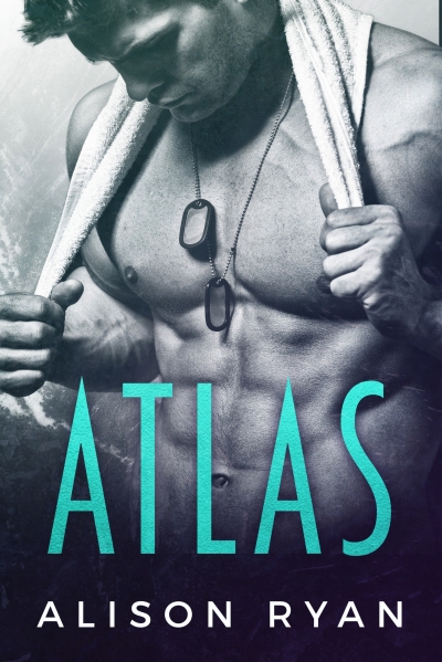 ATLAS