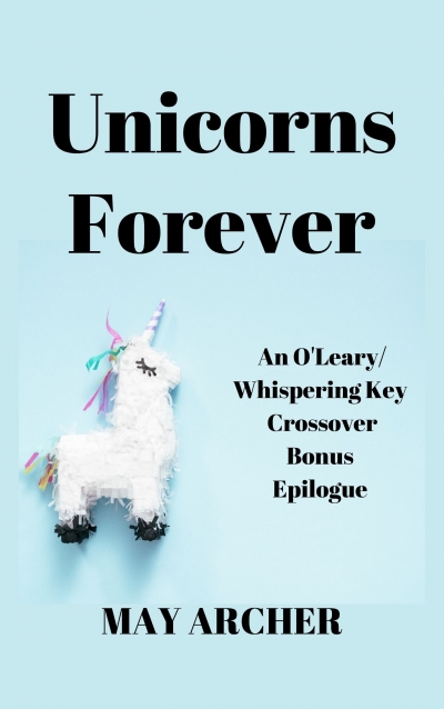 Unicorns Forever
