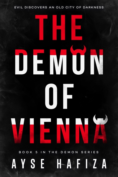 The Demon of Vienna
