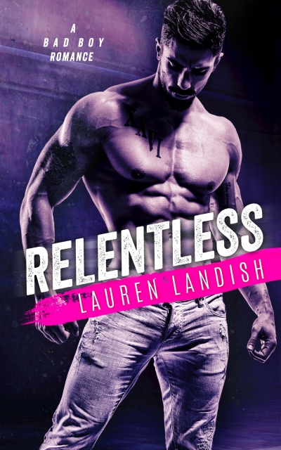 Relentless