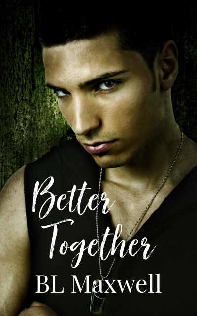 Better Together