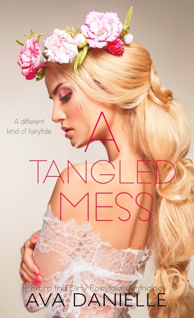 A Tangled Mess