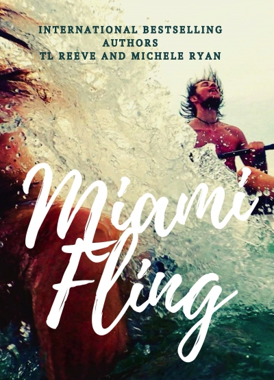 Miami Fling