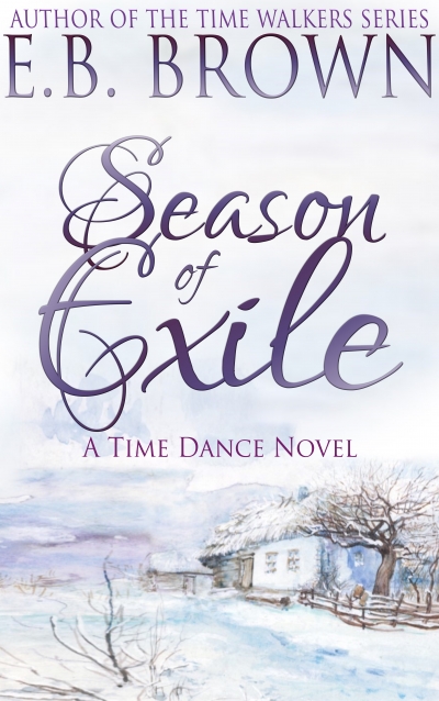 Season of Exile