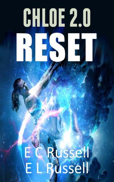 Reset - SR