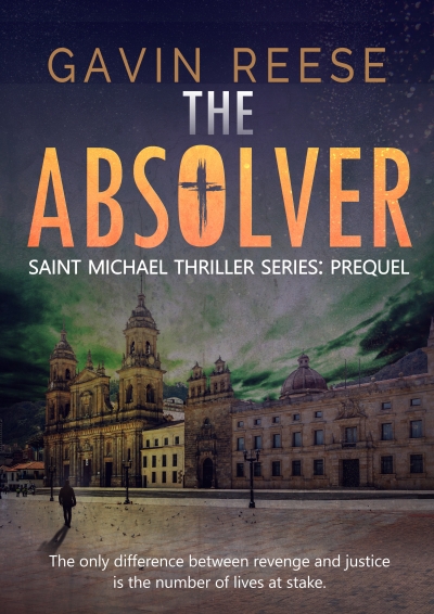 The Absolver