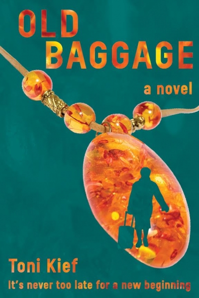 Old Baggage