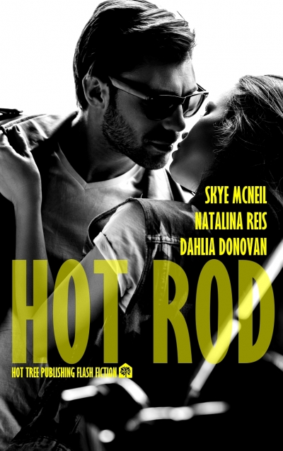 Hot Rod