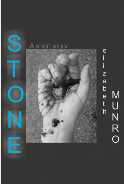 Stone
