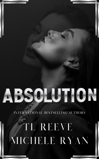 Absolution