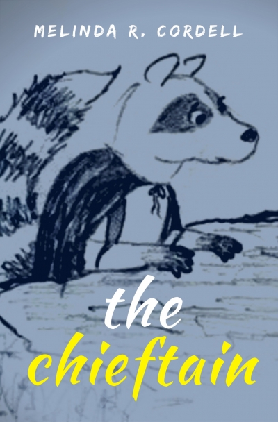 The Chieftain