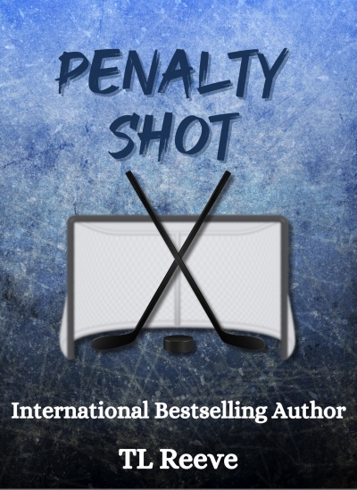 Penalty Shot