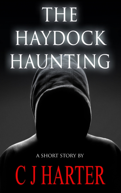 The Haydock Haunting