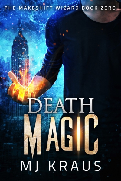 Death Magic