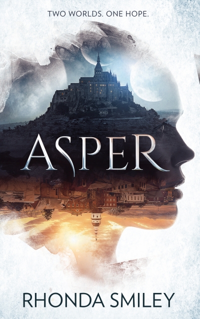 Asper