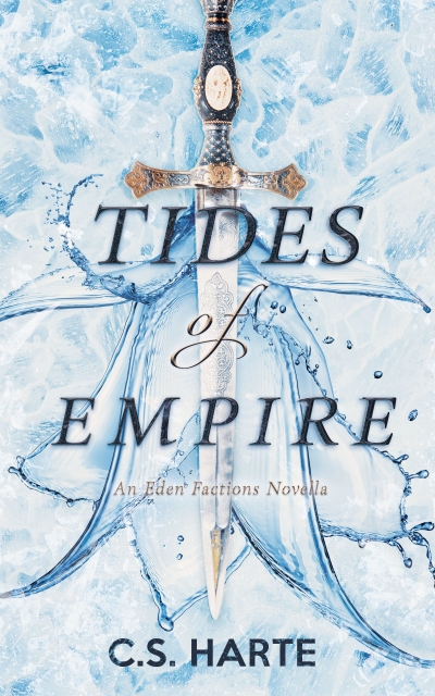 Tides of Empire