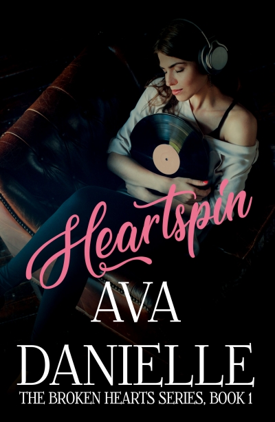 Heartspin