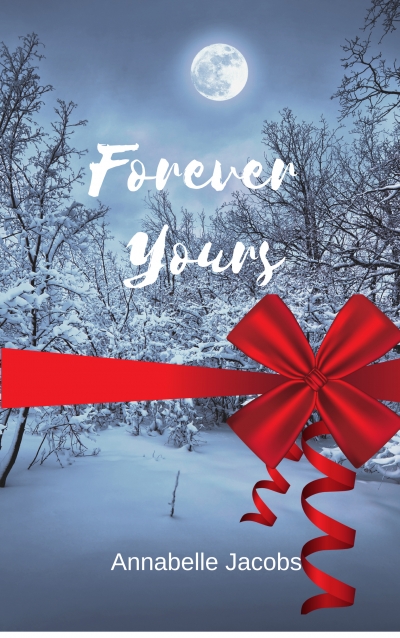 Forever Yours