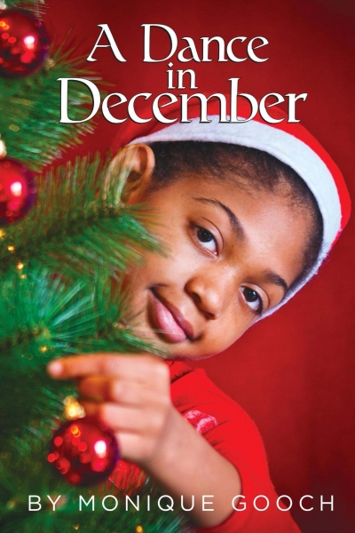 A Dance in December