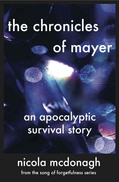 The Chronicles of Mayer