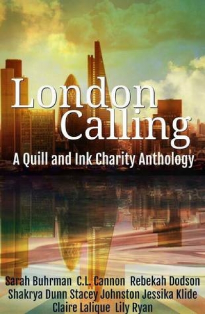 London Calling