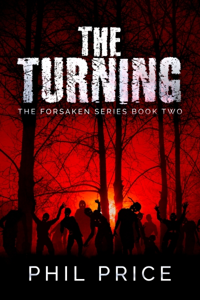 The Turning