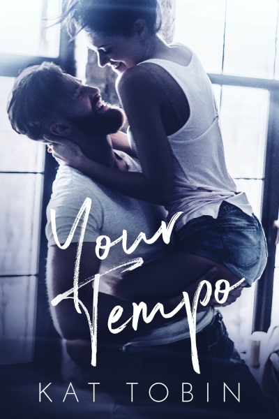 Your Tempo Preview