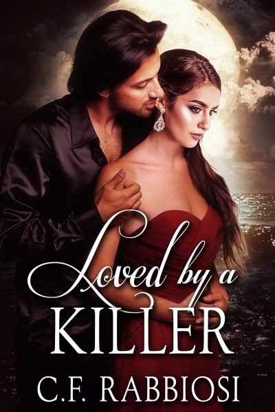 Loved By A Killer