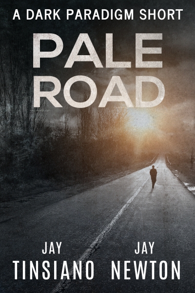 Pale Road