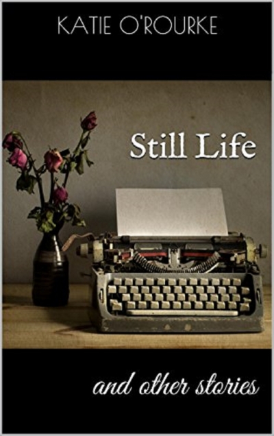 Still Life and other stories