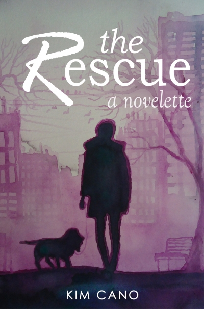 The Rescue