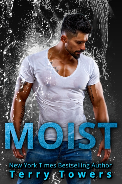 Moist