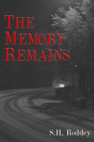 The Memory Remains