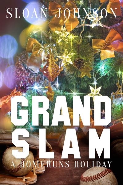 Grand Slam - A Homeruns Holiday