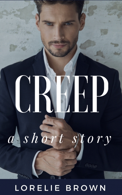 this is the multi-author multi-genre big book bundle giveaway