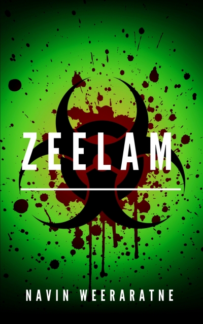 Zeelam - Sample